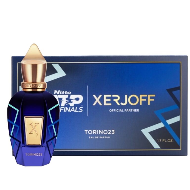 Xerjoff Torino 23 50ml Eau de Parfum