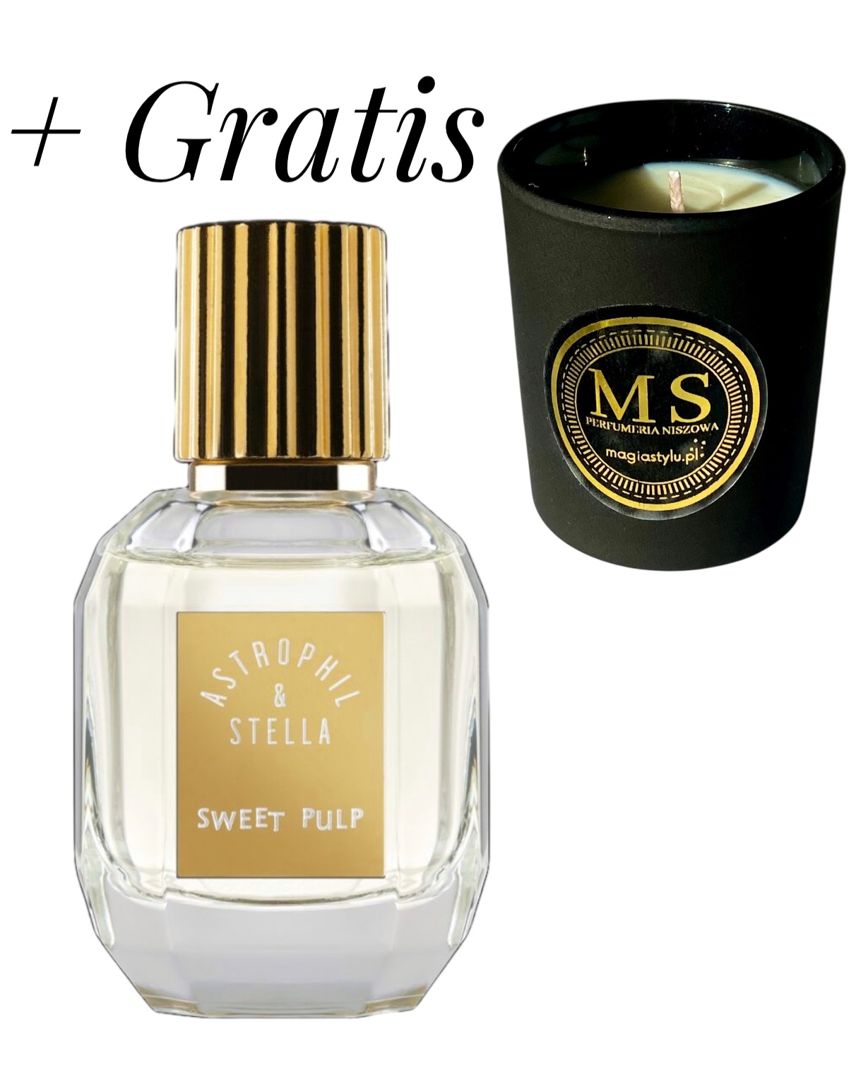 Astrophil_stella_sweet_pulp