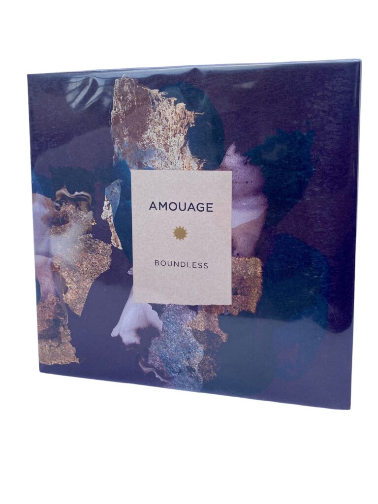 Amouage Boundless 100ml