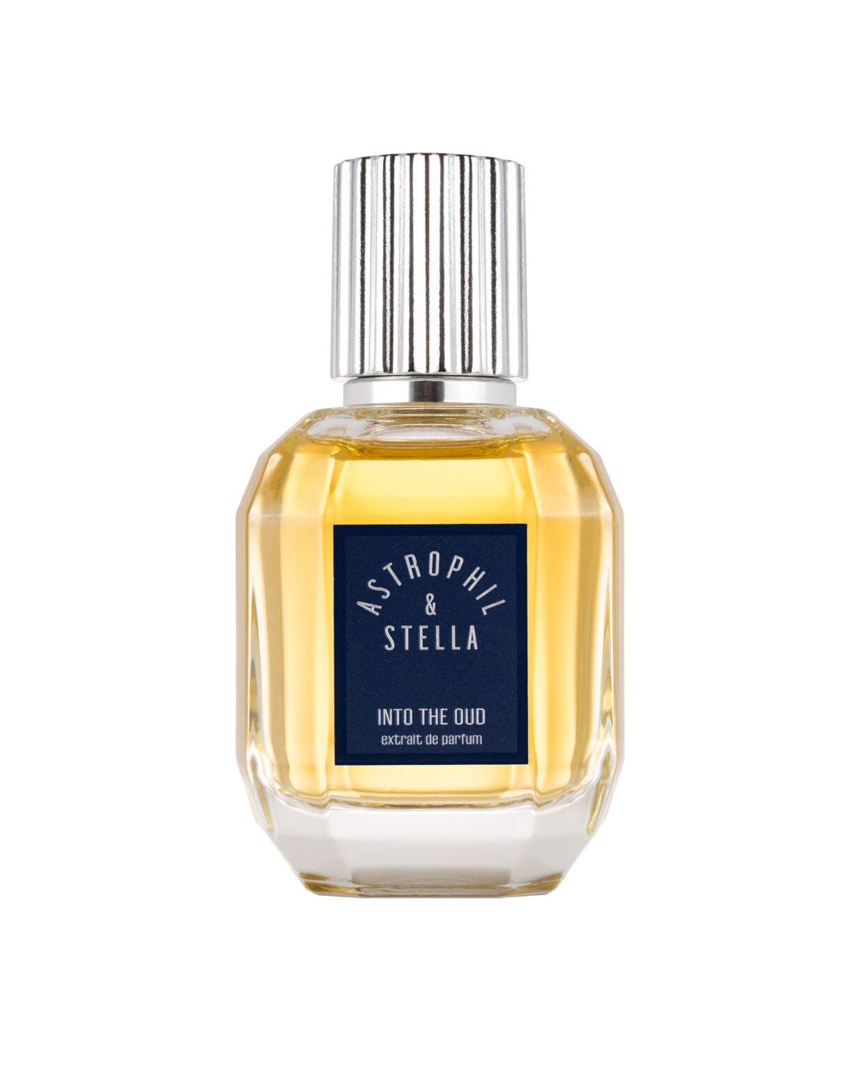 astrophil_stella_into_the_oud_50ml