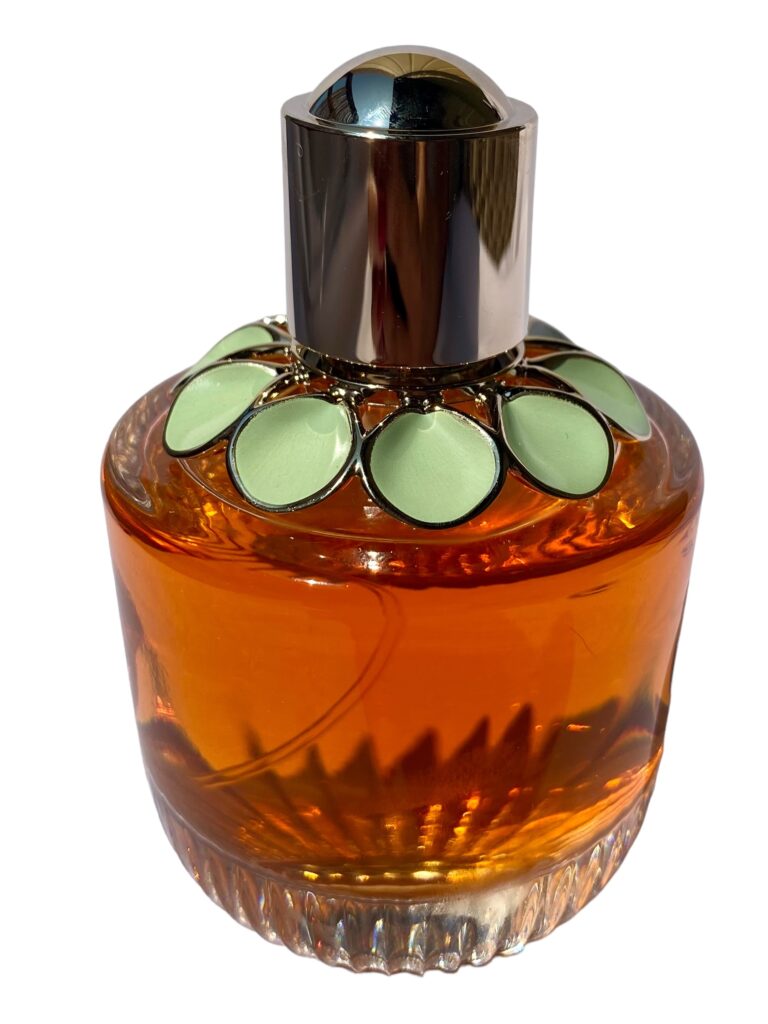 Alternative view of Elie Saab Girl of Now Lovelyl 90ml