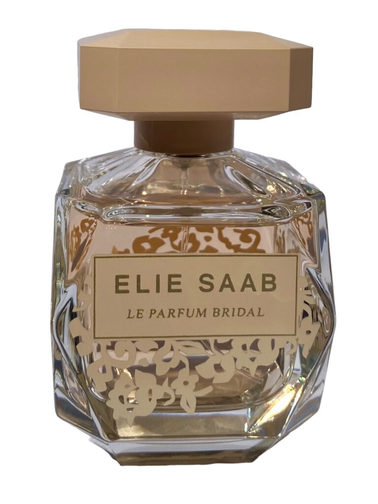 Elie saab Le Parfum Bridal 90ml
