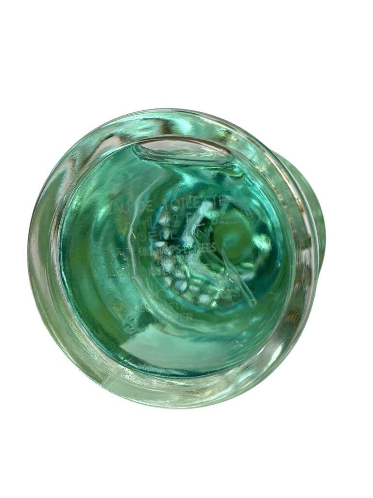 Guerlain Aqua Allegoria Coconut Fizz 125ml - obrazek 3
