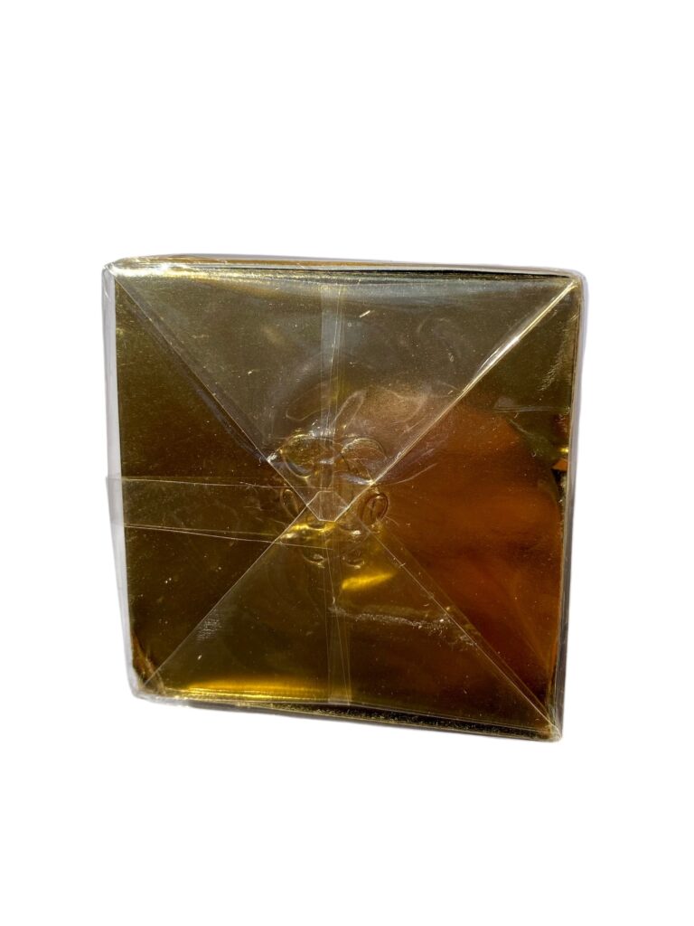 Guerlain Absolus Allegorie Oud Essentiel 125ml - obrazek 7