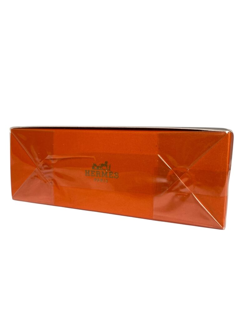 Hermes Elixir des Merveilles 100ml - obrazek 4