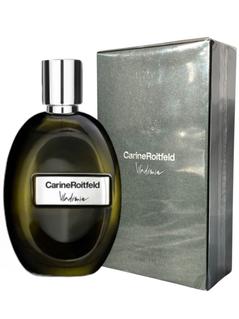Carinę Roitfeld Vladimir 90ml