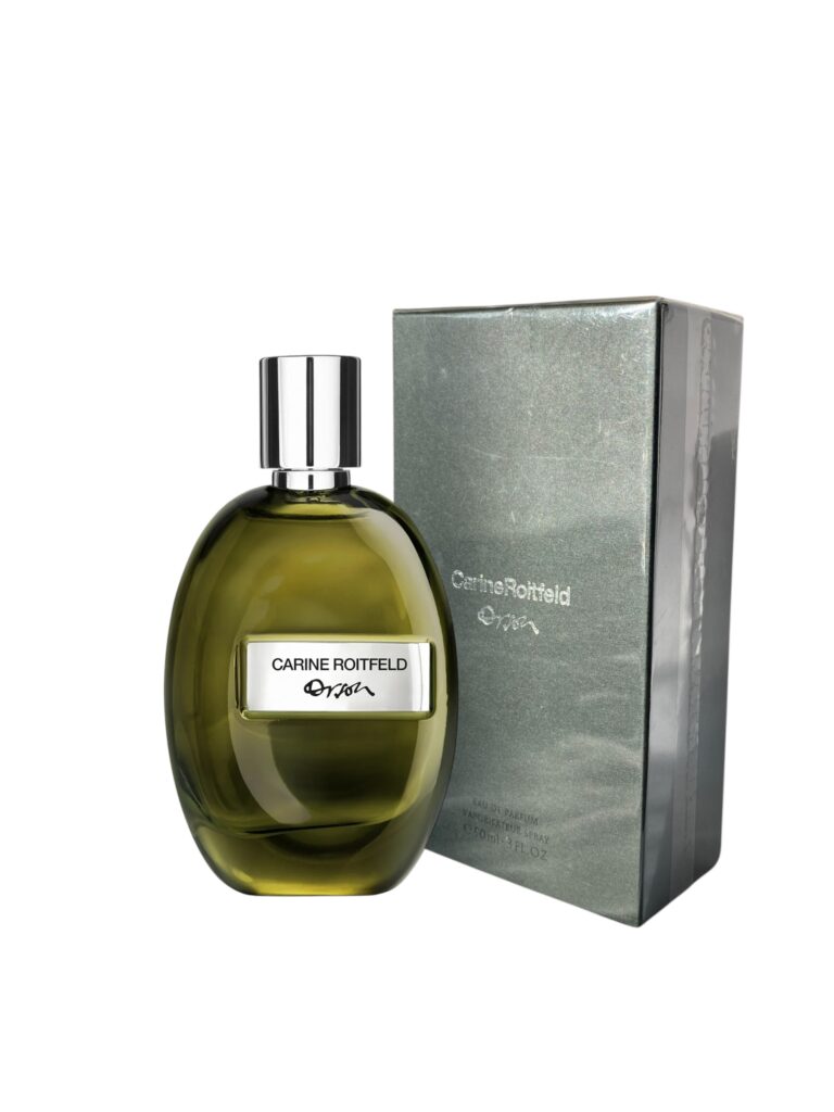Carine Roitfeld Orson 90ml