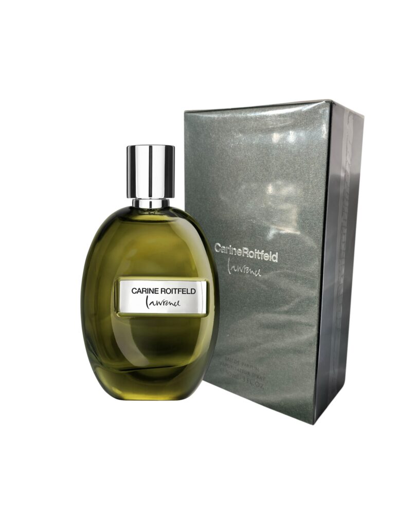 Carine Roitfeld Lawrence 90ml