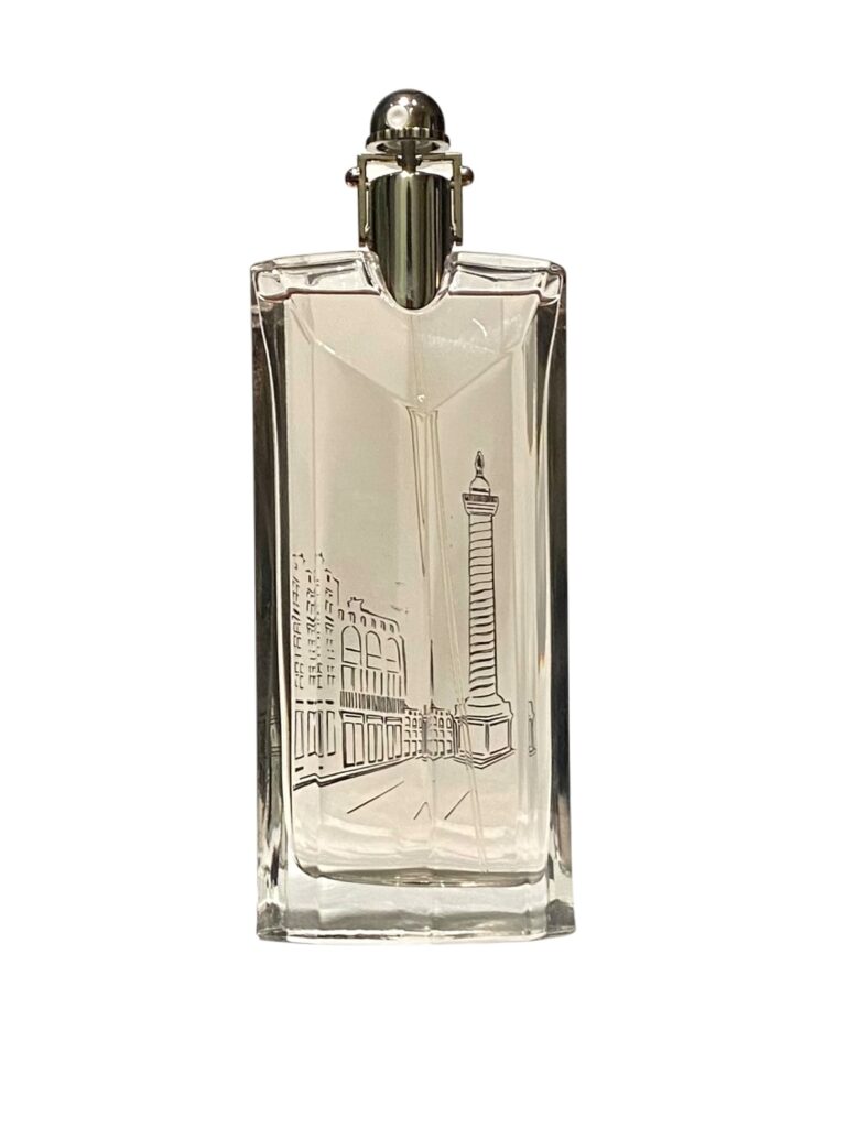 Alternative view of Cartier Declaration D'Un Soir D' Amour 100ml Limited Edition