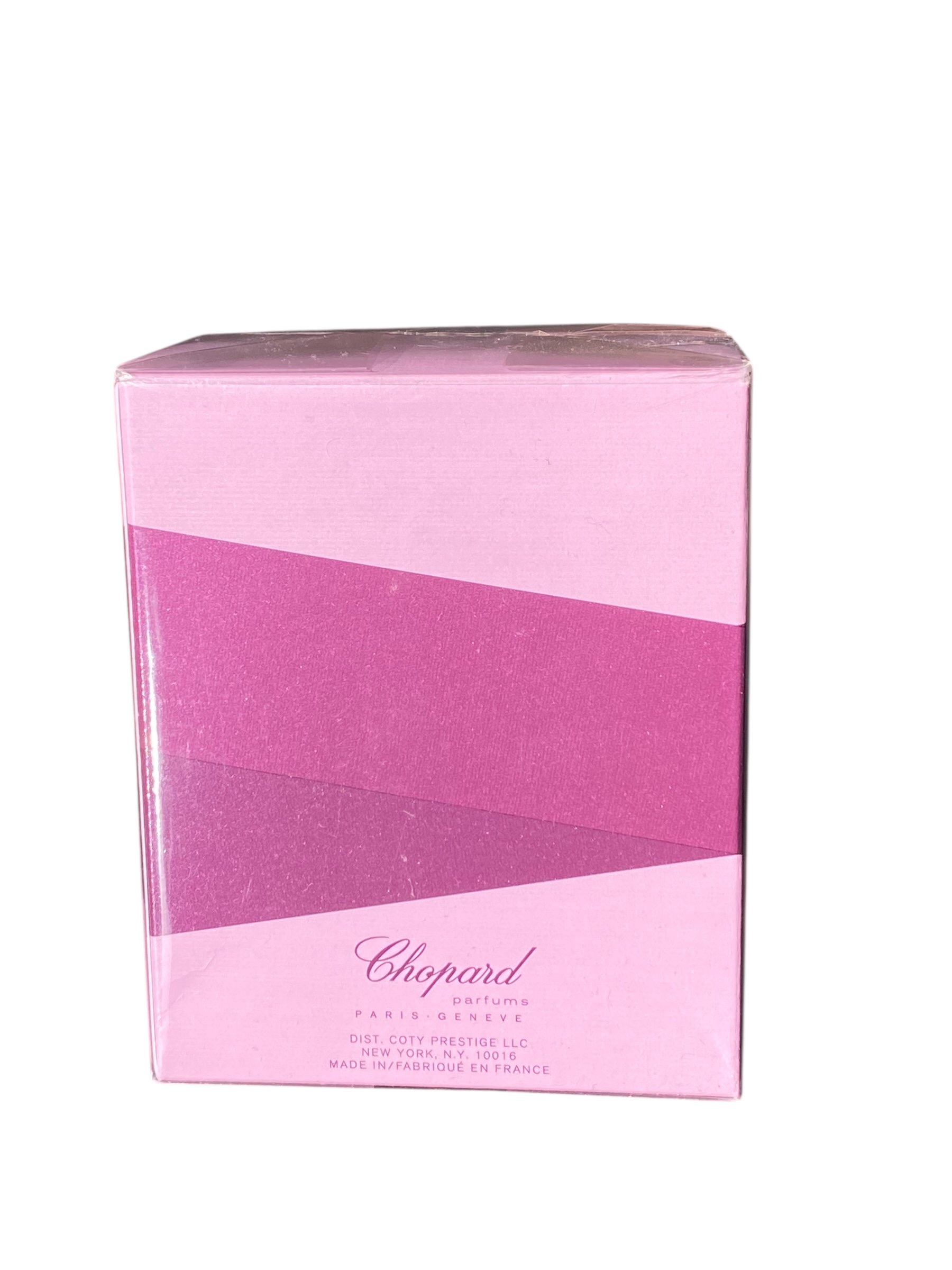 Photoroom_002_20251204_125339 2