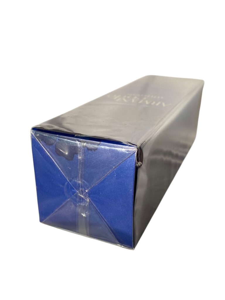 Giorgio Armani Code Ultimate Intense 50ml - obrazek 5