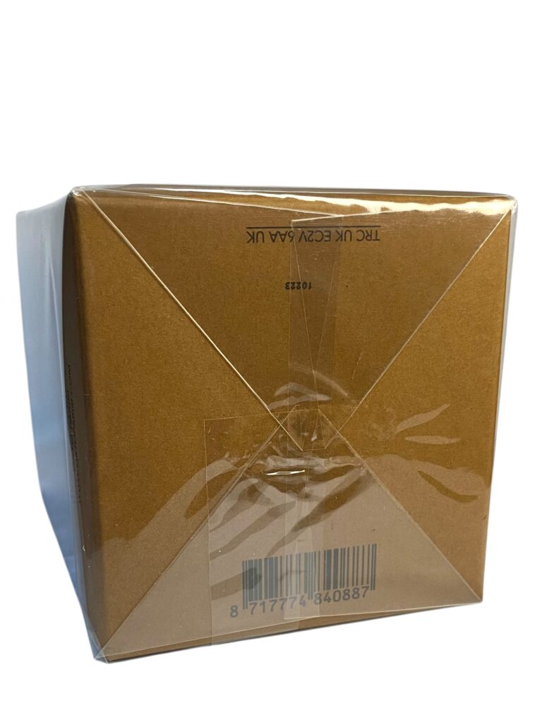 Orto Parisi Cuoium 50ml - obrazek 3