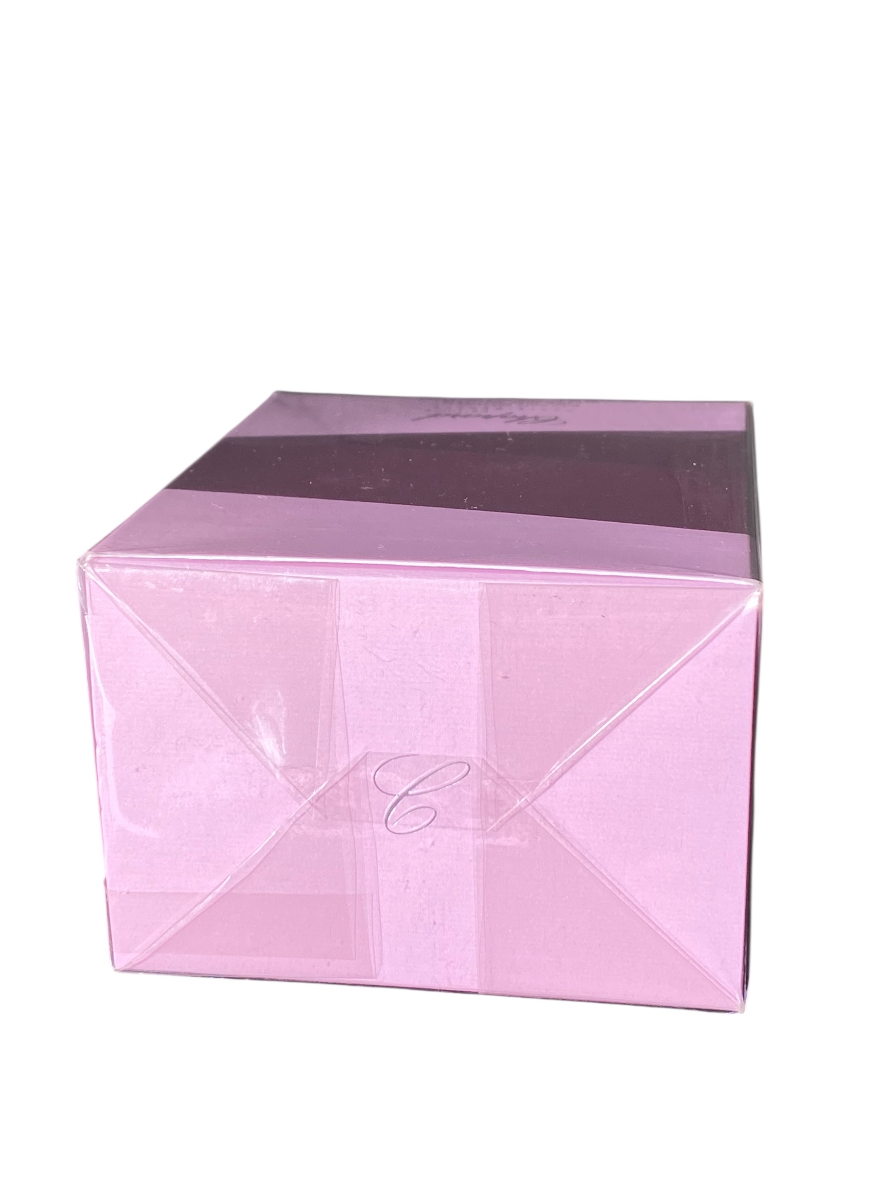 Photoroom_003_20251204_125339 2