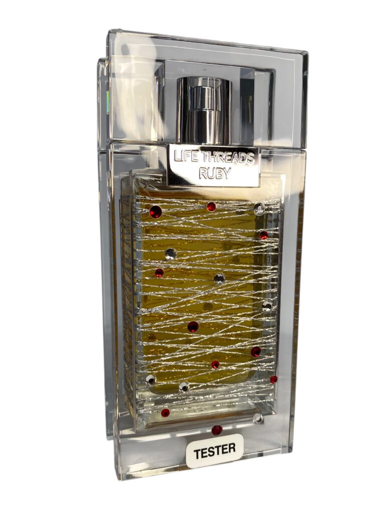 La Prairie Life Threads Ruby 50ml