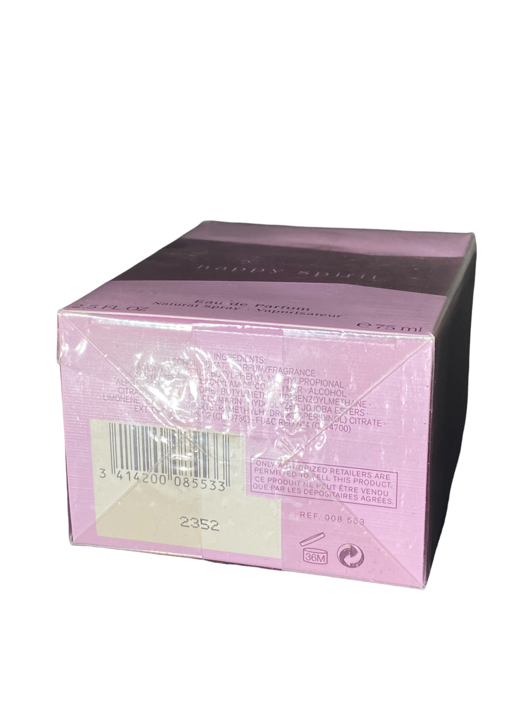 Photoroom_004_20251204_125339 2