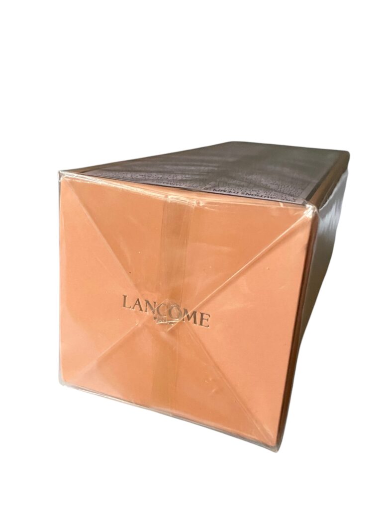 Lancome Tresor In Love L'Eau de Parfum 75 ml - obrazek 5