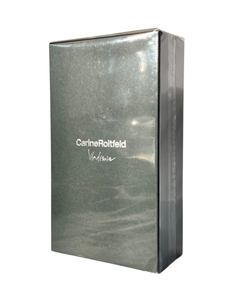 Carinę Roitfeld Vladimir 90ml - obrazek 3