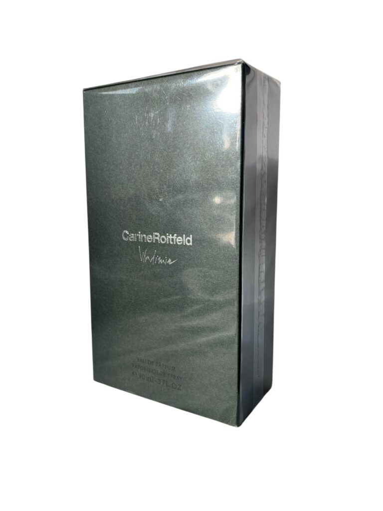 Carinę Roitfeld Vladimir 90ml - obrazek 4