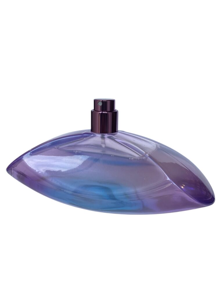Calvin Klein Euphoria Essence 100ml - obrazek 5