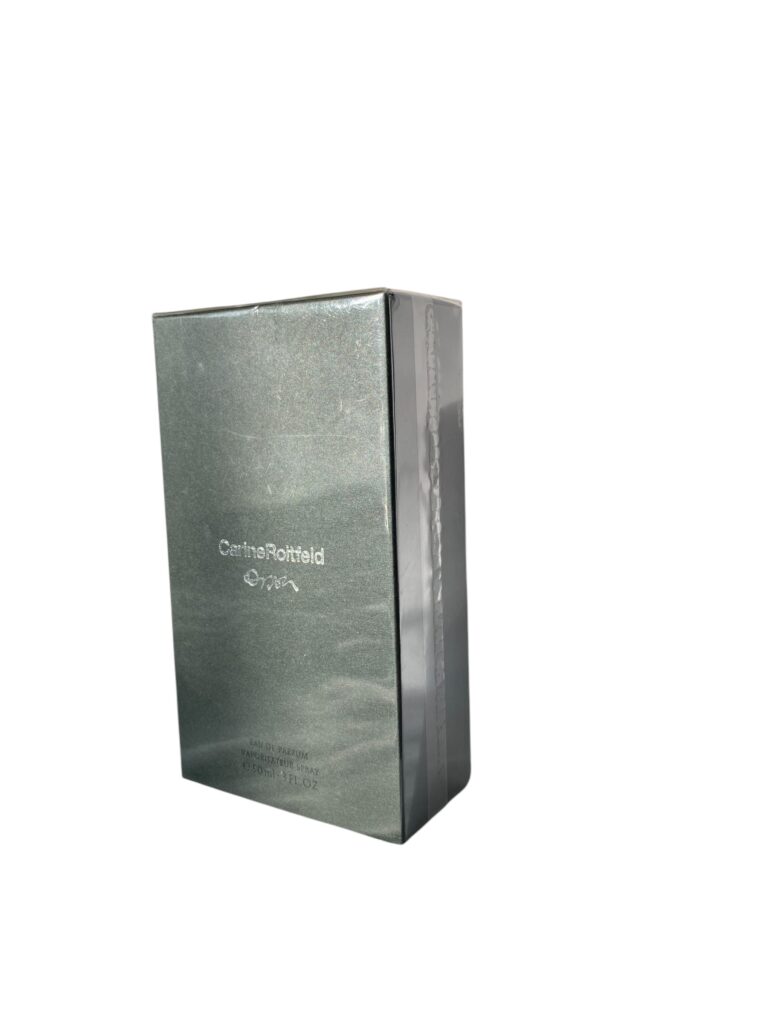 Alternative view of Carine Roitfeld Orson 90ml