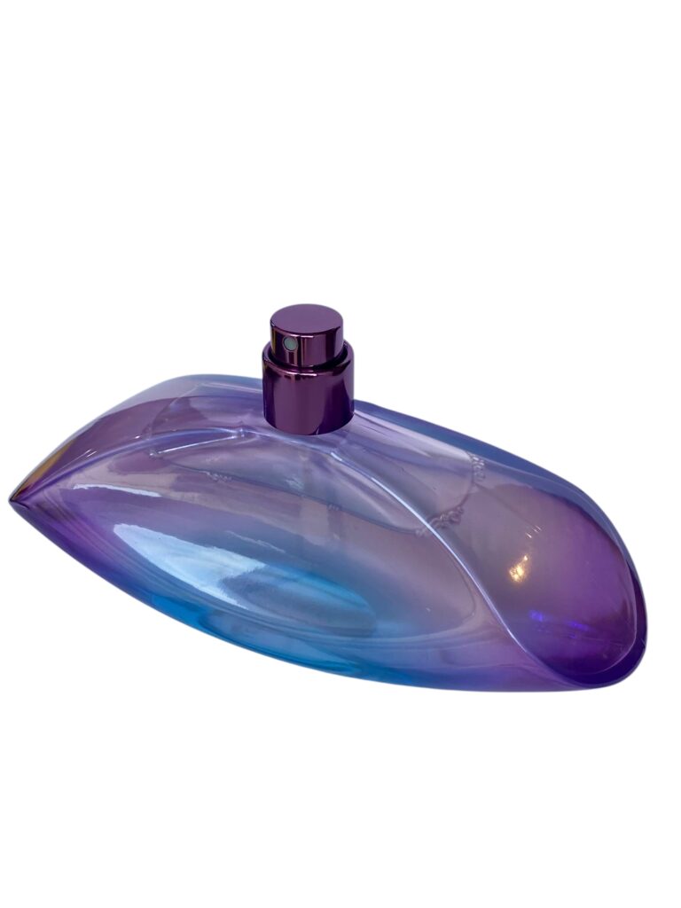 Calvin Klein Euphoria Essence 100ml - obrazek 4