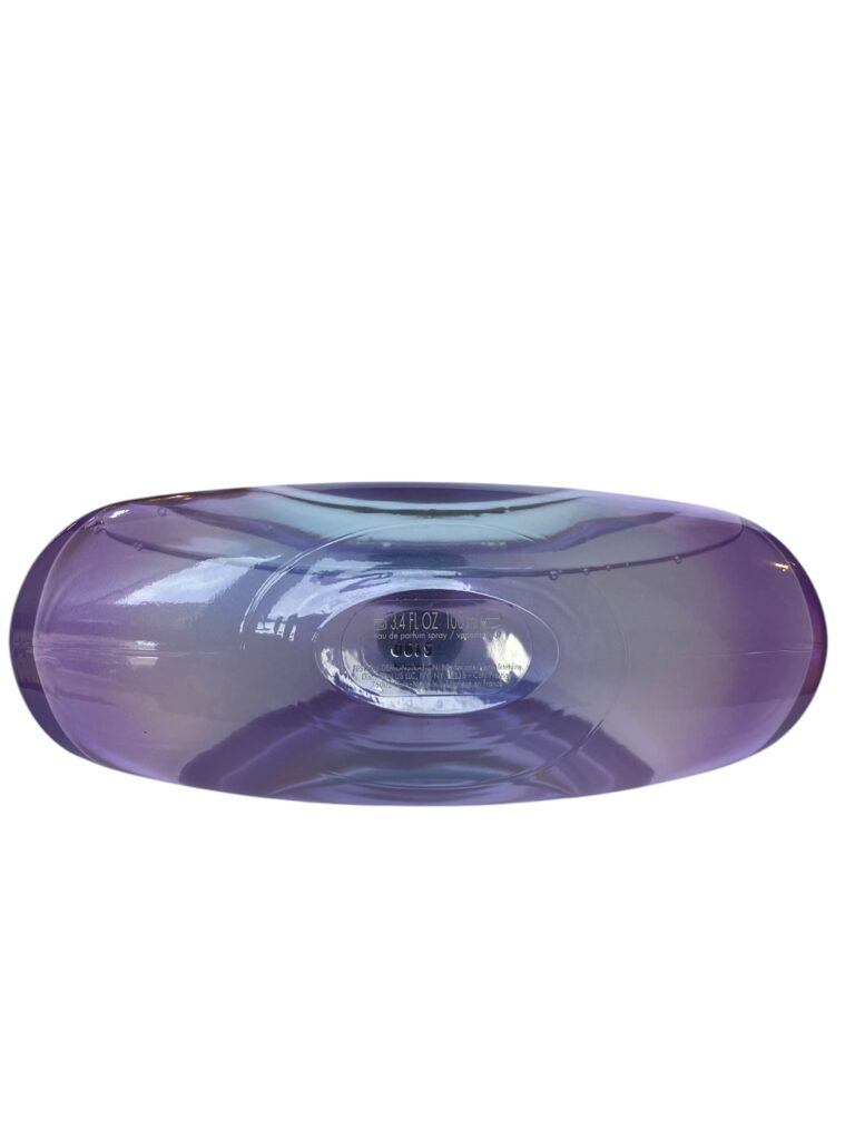 Calvin Klein Euphoria Essence 100ml - obrazek 3