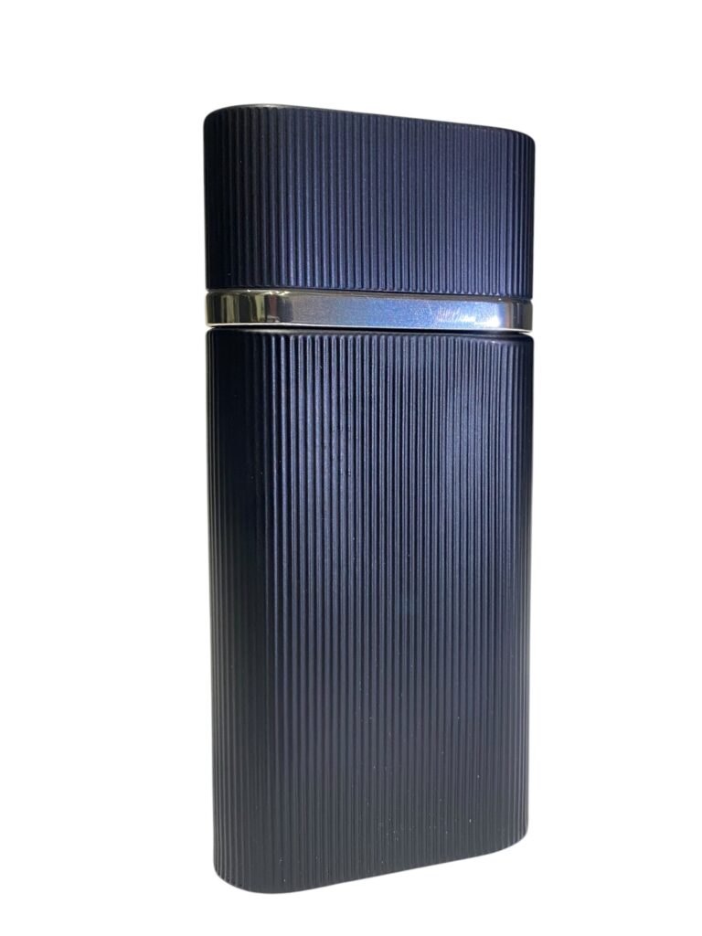 Cartier Santos 100ml Eau de Toilette