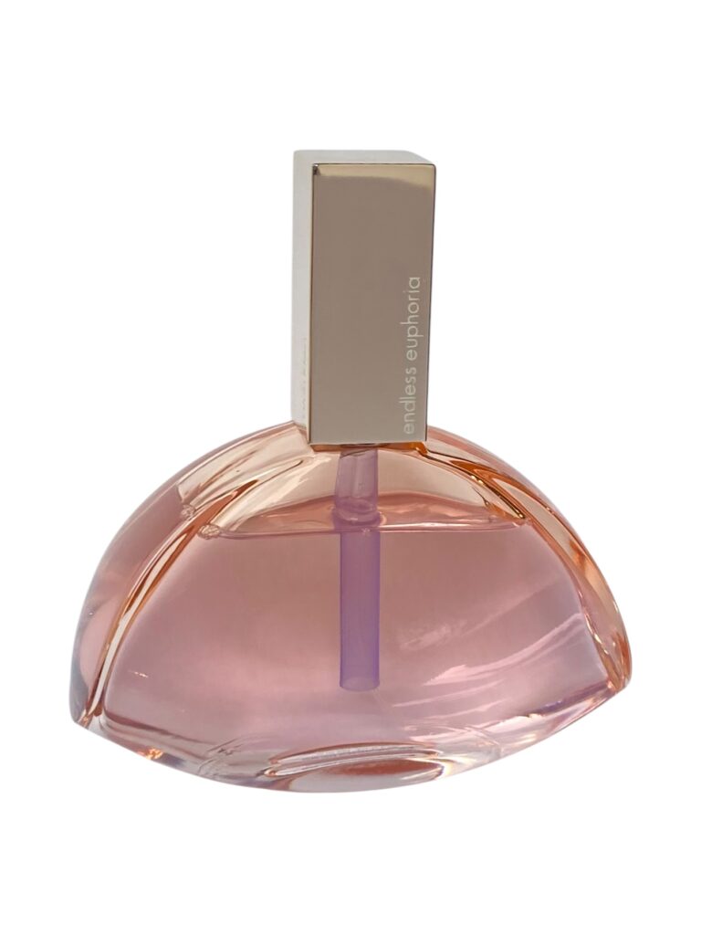 Alternative view of Calvin Klein Euphoria Endless 125ml