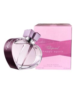Chopard Happy Spirit 75ml