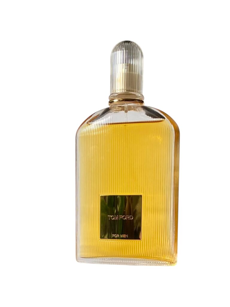Tom Ford For Men 100ml