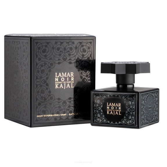 Kajal_lamar_noir_100ml