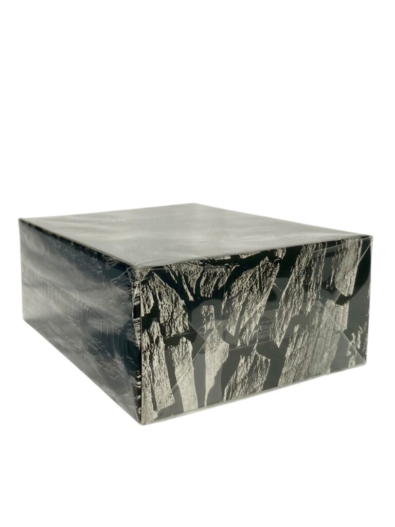 Comme des Garcons Wonderwood 50ml - obrazek 4