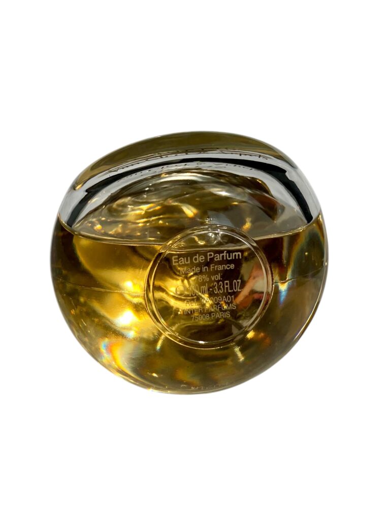 Van Cleef & Arpels Oriens 100ml - obrazek 3