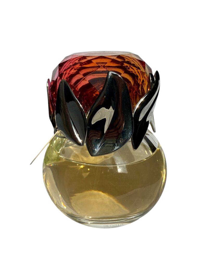 Van Cleef & Arpels Oriens 100ml - obrazek 4