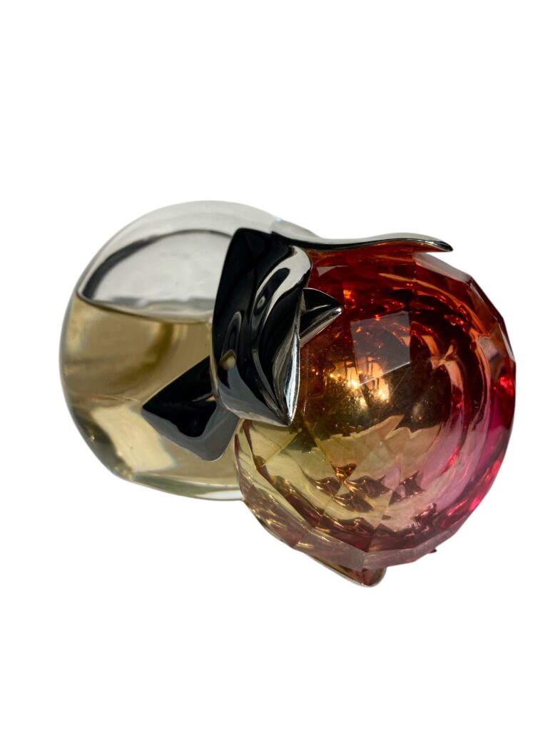 Van Cleef & Arpels Oriens 100ml - obrazek 5