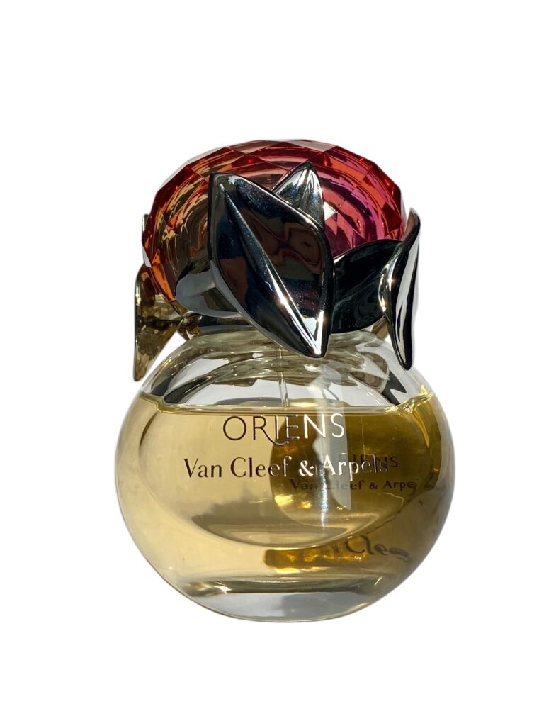 Van Cleef & Arpels Oriens 100ml