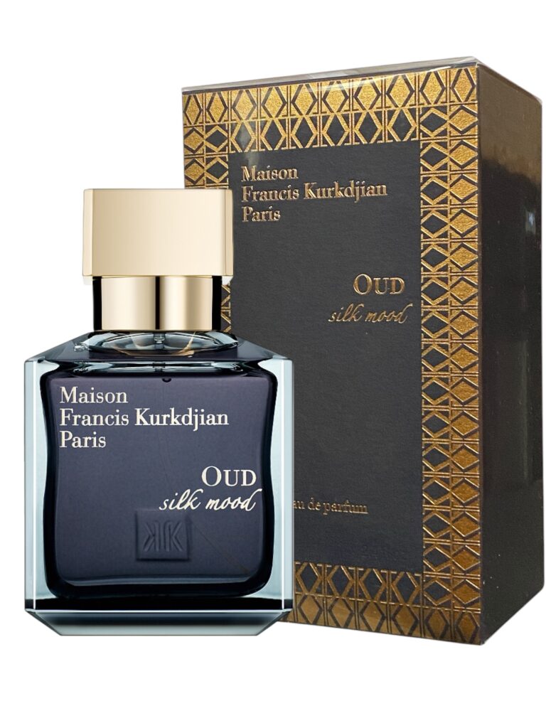 Maison Francis Kurkdjian Paris Oud Silk Mood Eau de Parfum 70ml