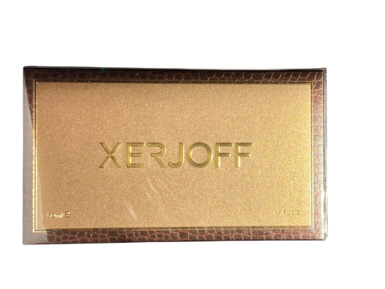 Xerjoff Alexandria II 50ml