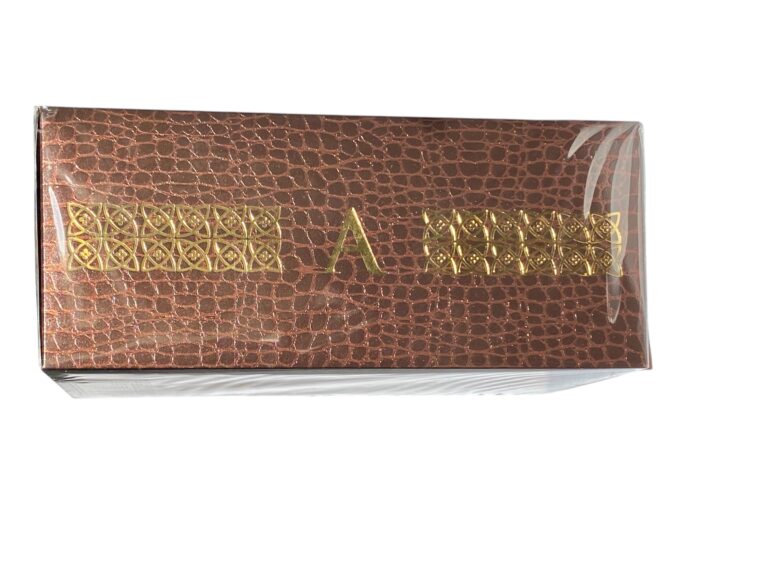 Alternative view of Xerjoff Alexandria II 50ml