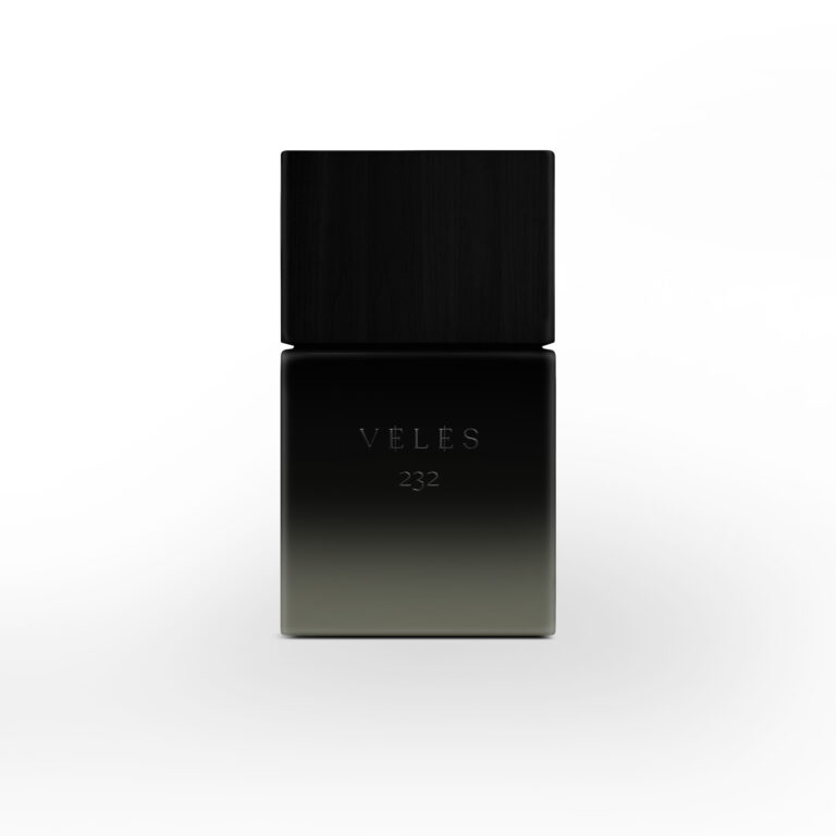 Wolf Brothers Wild Slavic Fragrance Veles Eau de Parfum 50ml