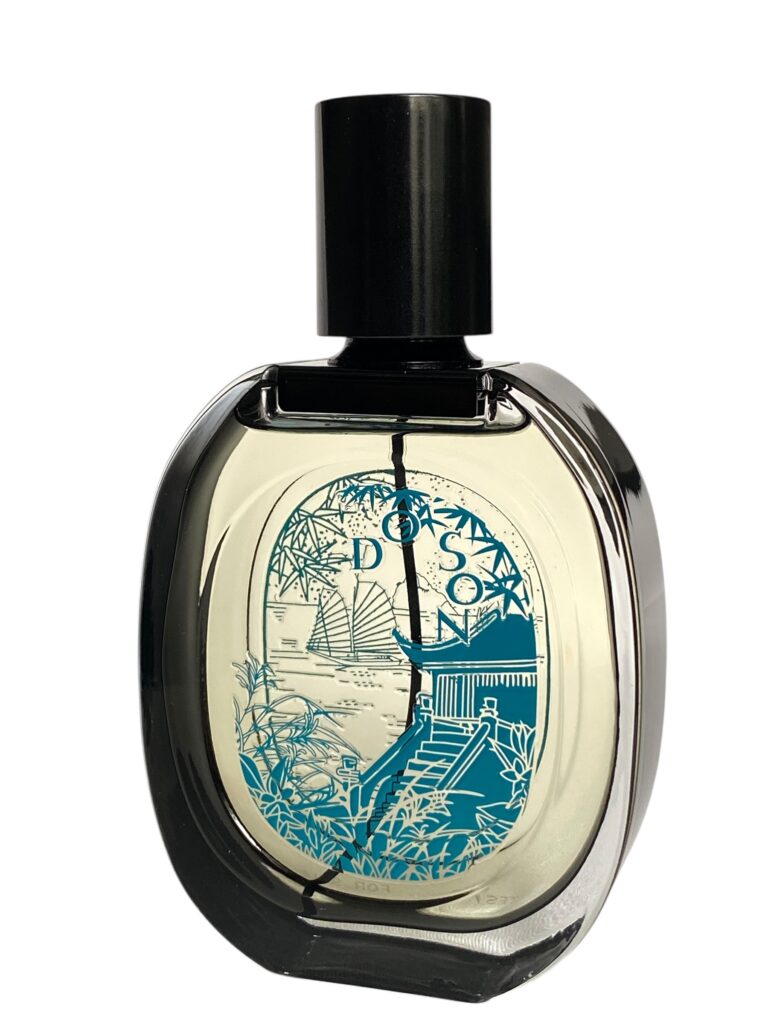 Alternative view of Diptyque Do Son 75ml Eau de Parfum Limited Edition