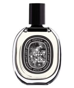 Diptyque Fleur de Peau Eau de Parfum 75ml