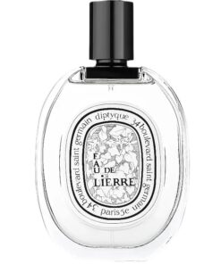 Diptyque Eau de Lierre 100ml Eau de Toilette