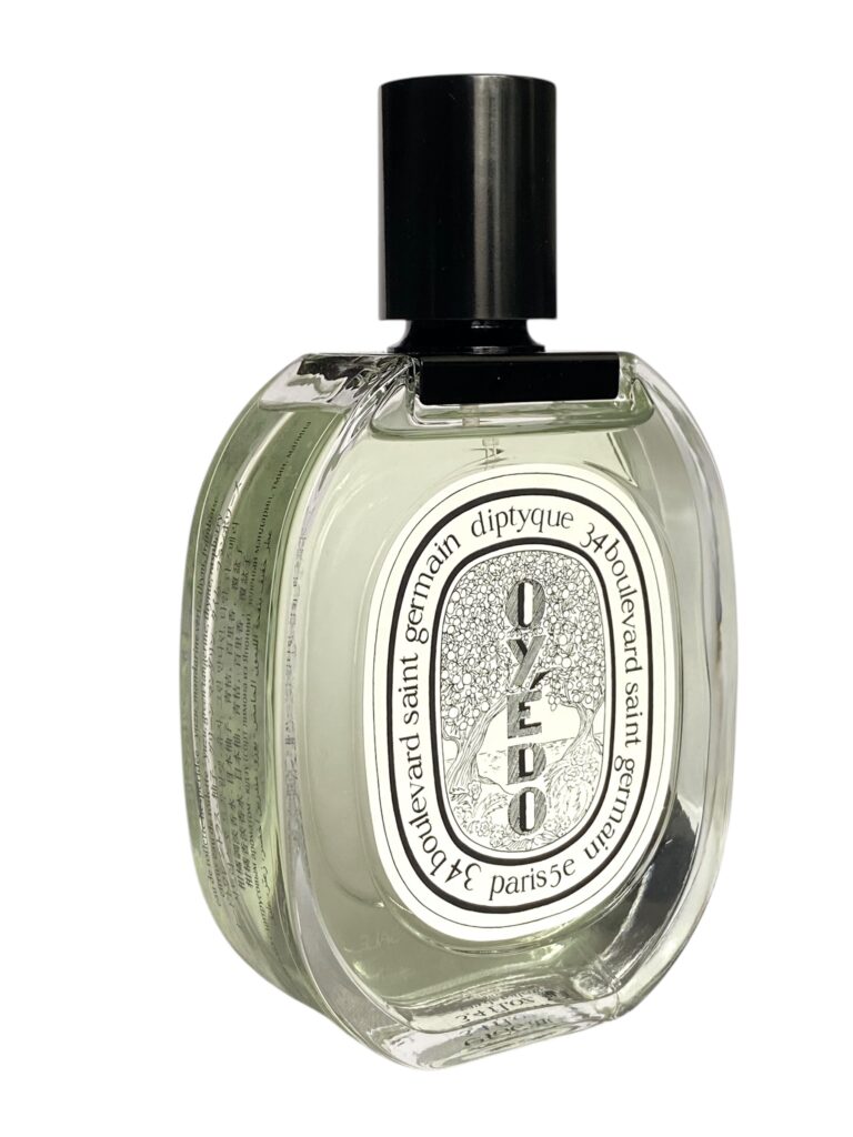Alternative view of Diptyque Oyedo 100ml Eau de Toilette