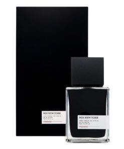 MiN New York Voodoo 75ml