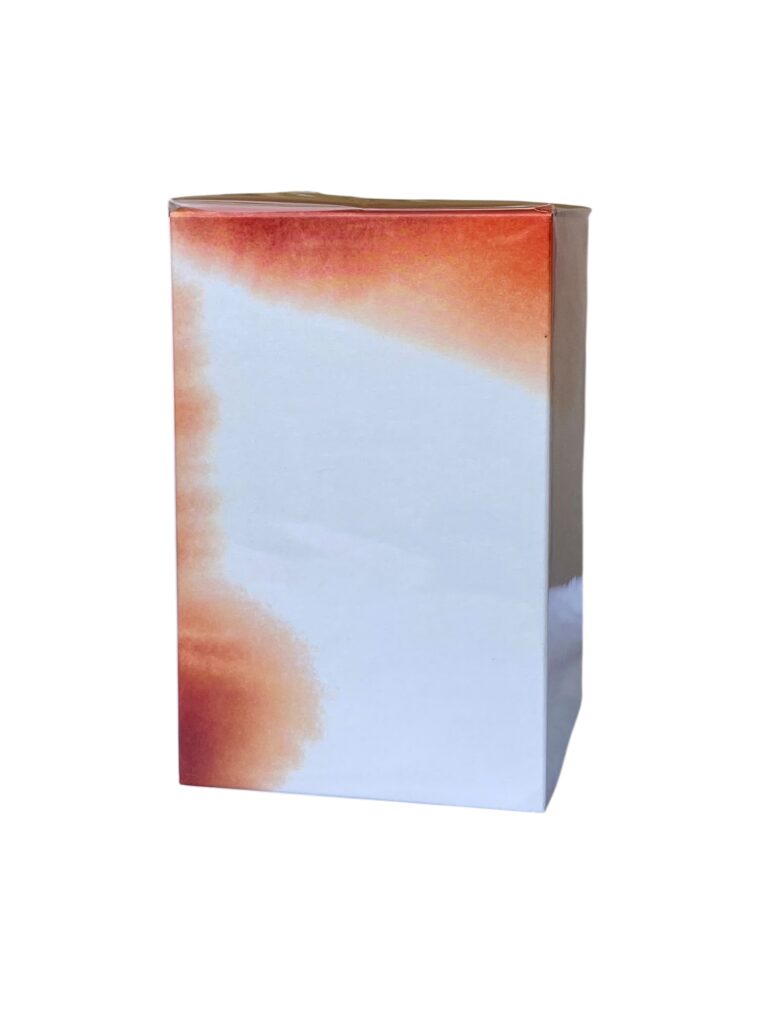 Alternative view of Bottega Veneta Illusione 50ml