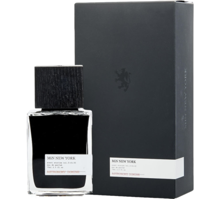 MiN New York Astronomy Domine 75ml