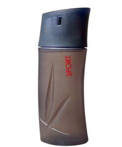 Kenzo Homme Sport 100ml
