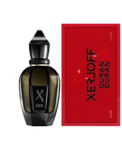 Xerjoff Duran Duran Black Moonlight Parfum 50ml