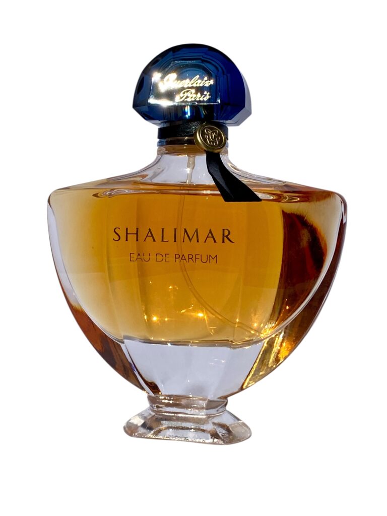 Guerlain Shalimar 90ml Eau de Parfum